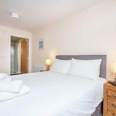 Ness River Apartments Inverness Zewnętrze zdjęcie